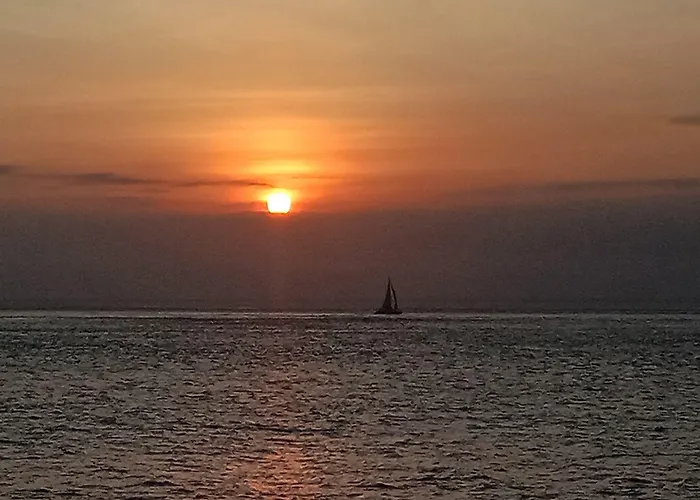 Svaha Nusa Gasthuis 3*